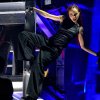 FKA twigs - 06/06 - Ziggo Dome foto