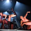 FKA twigs - 06/06 - Ziggo Dome foto