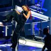 FKA twigs - 06/06 - Ziggo Dome foto