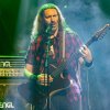 Evergrey - 13/06 - Boerderij foto