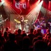 Evergrey - 13/06 - Boerderij foto