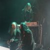 Evergrey - 13/06 - Boerderij foto