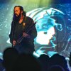 Evergrey - 13/06 - Boerderij foto