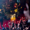 Evergrey - 13/06 - Boerderij foto