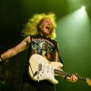 Iron Maiden - Run For Your Lives World Tour 2026 - 10/06 - Ziggo Dome foto