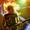 Iron Maiden - Run For Your Lives World Tour 2026 - 10/06 - Ziggo Dome foto