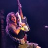 Iron Maiden - Run For Your Lives World Tour 2026 - 10/06 - Ziggo Dome foto