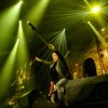 Iron Maiden - Run For Your Lives World Tour 2026 - 10/06 - Ziggo Dome foto