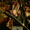 Iron Maiden - Run For Your Lives World Tour 2026 - 10/06 - Ziggo Dome foto