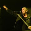Iron Maiden - Run For Your Lives World Tour 2026 - 10/06 - Ziggo Dome foto