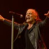 Iron Maiden - Run For Your Lives World Tour 2026 - 10/06 - Ziggo Dome foto