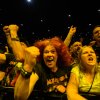 Iron Maiden - Run For Your Lives World Tour 2026 - 10/06 - Ziggo Dome foto