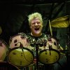 Iron Maiden - Run For Your Lives World Tour 2026 - 10/06 - Ziggo Dome foto