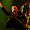 Iron Maiden - Run For Your Lives World Tour 2026 - 10/06 - Ziggo Dome foto
