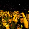 Iron Maiden - Run For Your Lives World Tour 2026 - 10/06 - Ziggo Dome foto