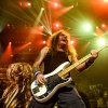 Iron Maiden - Run For Your Lives World Tour 2026 - 10/06 - Ziggo Dome foto