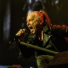 Iron Maiden - Run For Your Lives World Tour 2026 - 10/06 - Ziggo Dome foto