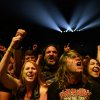Iron Maiden - Run For Your Lives World Tour 2026 - 10/06 - Ziggo Dome foto
