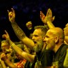 Iron Maiden - Run For Your Lives World Tour 2026 - 10/06 - Ziggo Dome foto