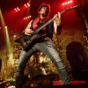 Iron Maiden - Run For Your Lives World Tour 2026 - 10/06 - Ziggo Dome foto