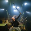 Iron Maiden - Run For Your Lives World Tour 2026 - 10/06 - Ziggo Dome foto