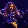 Iron Maiden - Run For Your Lives World Tour 2026 - 10/06 - Ziggo Dome foto