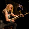 Iron Maiden - Run For Your Lives World Tour 2026 - 10/06 - Ziggo Dome foto