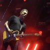 Snow Patrol - 12/06 - Stadspark Groningen foto