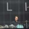 Snow Patrol - 12/06 - Stadspark Groningen foto
