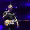 Snow Patrol - 12/06 - Stadspark Groningen foto