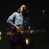Snow Patrol - 12/06 - Stadspark Groningen foto