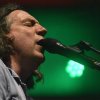 Snow Patrol - 12/06 - Stadspark Groningen foto