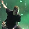 Snow Patrol - 12/06 - Stadspark Groningen foto