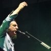 Snow Patrol - 12/06 - Stadspark Groningen foto