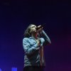 Snow Patrol - 12/06 - Stadspark Groningen foto