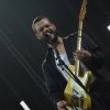 Snow Patrol - 12/06 - Stadspark Groningen foto