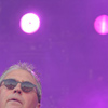 De Janse Bagge Bend foto Pinkpop Classic 2009