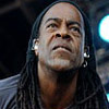Foto Living Colour te Pinkpop Classic 2009