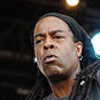 Living Colour foto Pinkpop Classic 2009