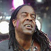 Living Colour foto Pinkpop Classic 2009