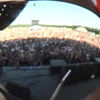 Foto Living Colour te Pinkpop Classic 2009