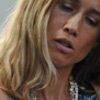 Foto Heather Nova te Pinkpop Classic 2009