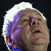Foto Simple Minds te Pinkpop Classic 2009
