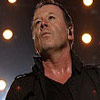 Simple Minds foto Pinkpop Classic 2009