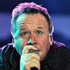 Simple Minds foto Pinkpop Classic 2009