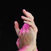 Foto De Janse Bagge Bend te Pinkpop Classic 2009