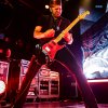 Billy Talent - 13/06 - Melkweg foto