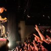 Billy Talent - 13/06 - Melkweg foto