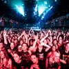 Billy Talent - 13/06 - Melkweg foto