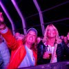Hello Festival 2026 foto